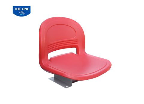  GHẾ NHÀ THI ĐẤU SC10 