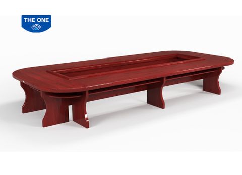  BÀN HỌP SƠN PU CT5022H1R8 - CT5022H2R8 