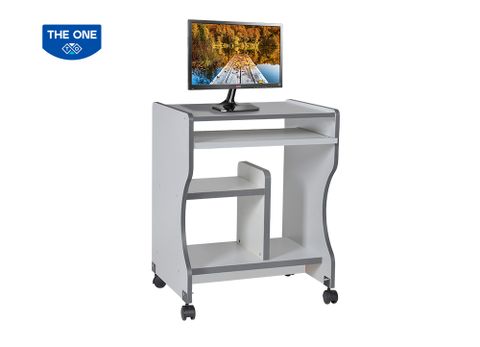  BÀN MÁY TÍNH SD01 