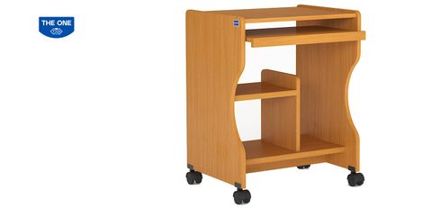  BÀN MÁY TÍNH SD01 