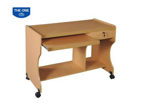  BÀN MÁY TÍNH SD15 - SD15L 