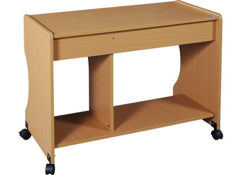  BÀN MÁY TÍNH SD15 - SD15L 