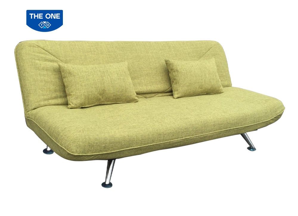 GHẾ SOFA GIƯỜNG CAO CẤP SF113A