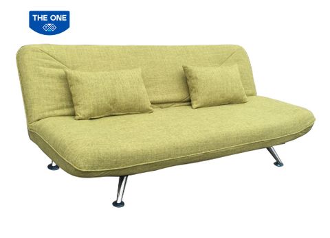  GHẾ SOFA GIƯỜNG CAO CẤP SF113A 