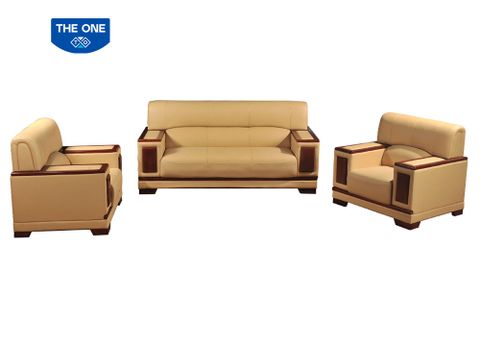  GHẾ SOFA VĂN PHÒNG CAO CẤP SF21 