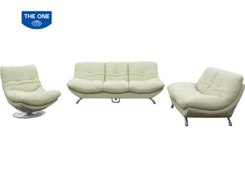  GHẾ SOFA GIA ĐÌNH SF306A 