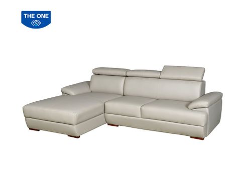  GHẾ SOFA GÓC GIA ĐÌNH SF513 