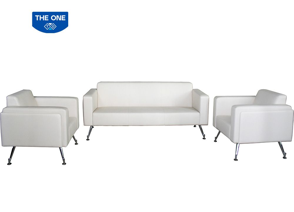 GHẾ SOFA VĂN PHÒNG CAO CẤP SF31