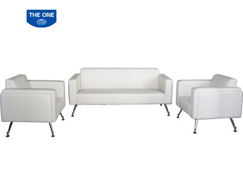  GHẾ SOFA VĂN PHÒNG CAO CẤP SF31 