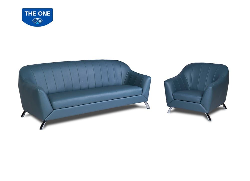 GHẾ SOFA GIA ĐÌNH SF313