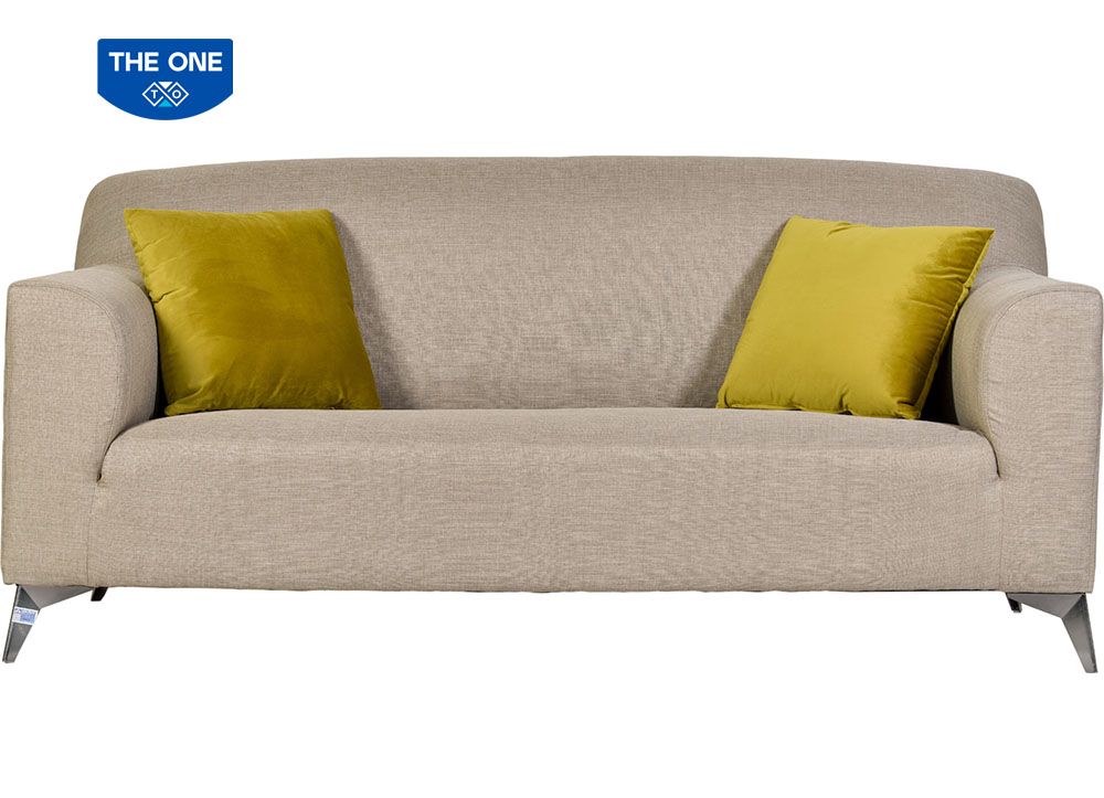 GHẾ SOFA VẢI CAO CẤP SF318-3