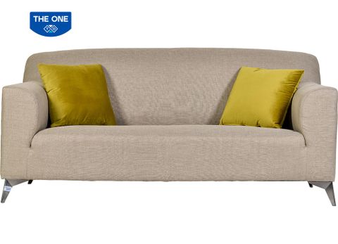  GHẾ SOFA VẢI CAO CẤP SF318-3 