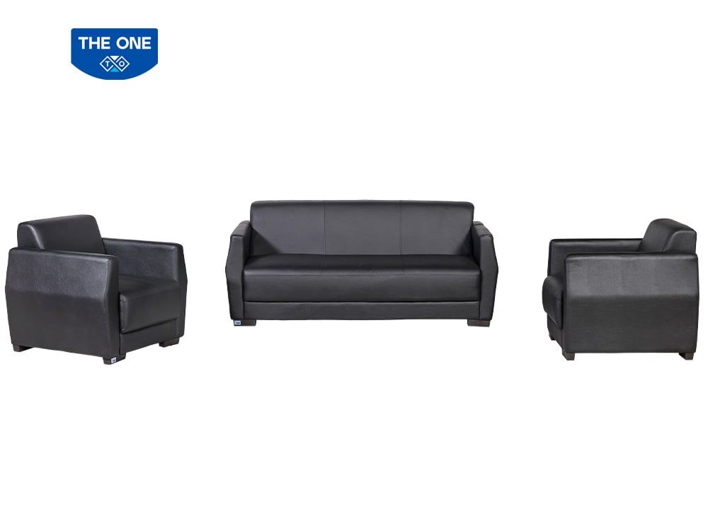 GHẾ SOFA VĂN PHÒNG CAO CẤP SF36