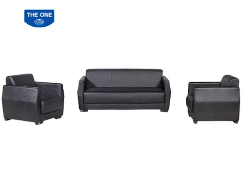  GHẾ SOFA VĂN PHÒNG CAO CẤP SF36 