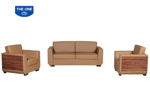  GHẾ SOFA VĂN PHÒNG CAO CẤP SF37 