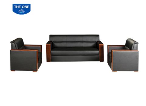  GHẾ SOFA VĂN PHÒNG CAO CẤP SF38 