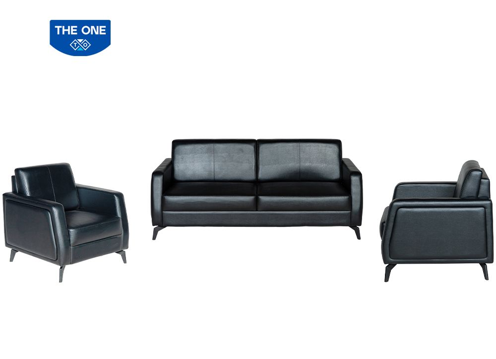 GHẾ SOFA VĂN PHÒNG CAO CẤP SF39