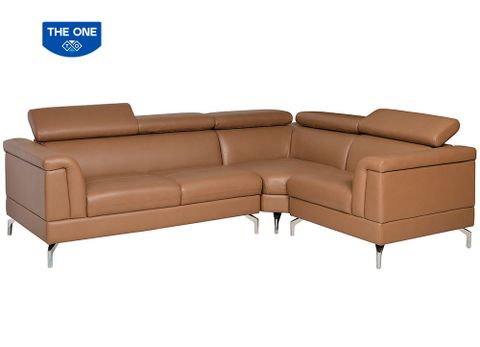  GHẾ SOFA GÓC GIA ĐÌNH SF502 