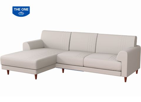  GHẾ SOFA GÓC GIA ĐÌNH SF505 