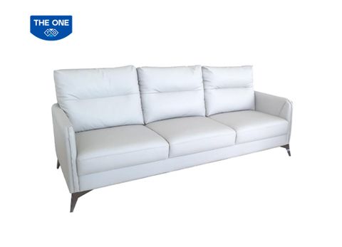  GHẾ SOFA GIA ĐÌNH SF511 