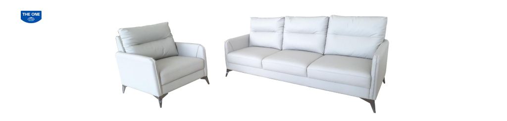 GHẾ SOFA GIA ĐÌNH SF511