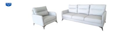  GHẾ SOFA GIA ĐÌNH SF511 