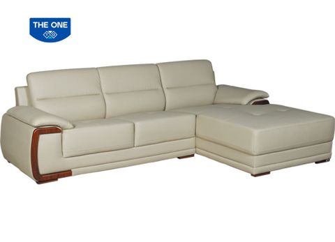  GHẾ SOFA GÓC GIA ĐÌNH SF601 