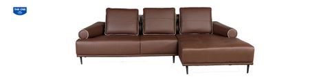  GHẾ SOFA GÓC GIA ĐÌNH SF602 