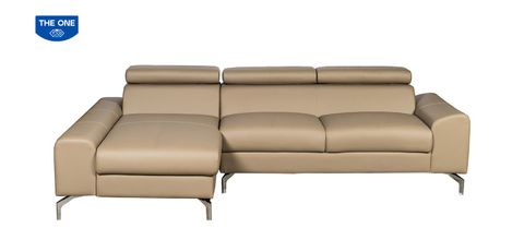  GHẾ SOFA GÓC GIA ĐÌNH SF62 