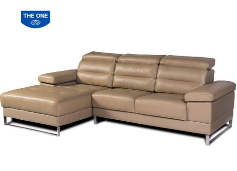 GHẾ SOFA GÓC GIA ĐÌNH SF63 