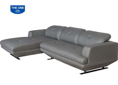  GHẾ SOFA GÓC GIA ĐÌNH SF67 