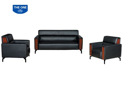  GHẾ SOFA VĂN PHÒNG CAO CẤP SF701 