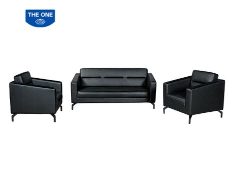  GHẾ SOFA VĂN PHÒNG CAO CẤP SF702 