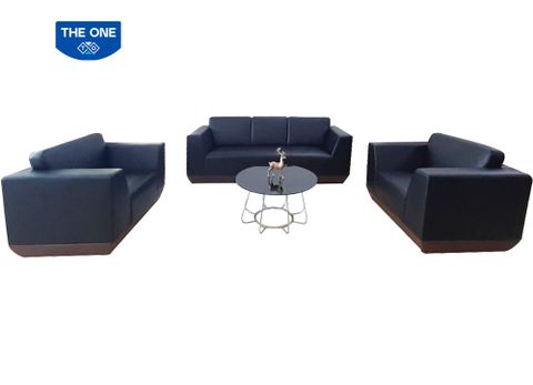  GHẾ SOFA VĂN PHÒNG CAO CẤP SF703 