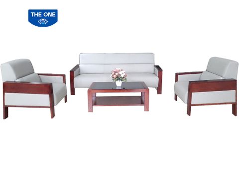  GHẾ SOFA VĂN PHÒNG CAO CẤP SF704 