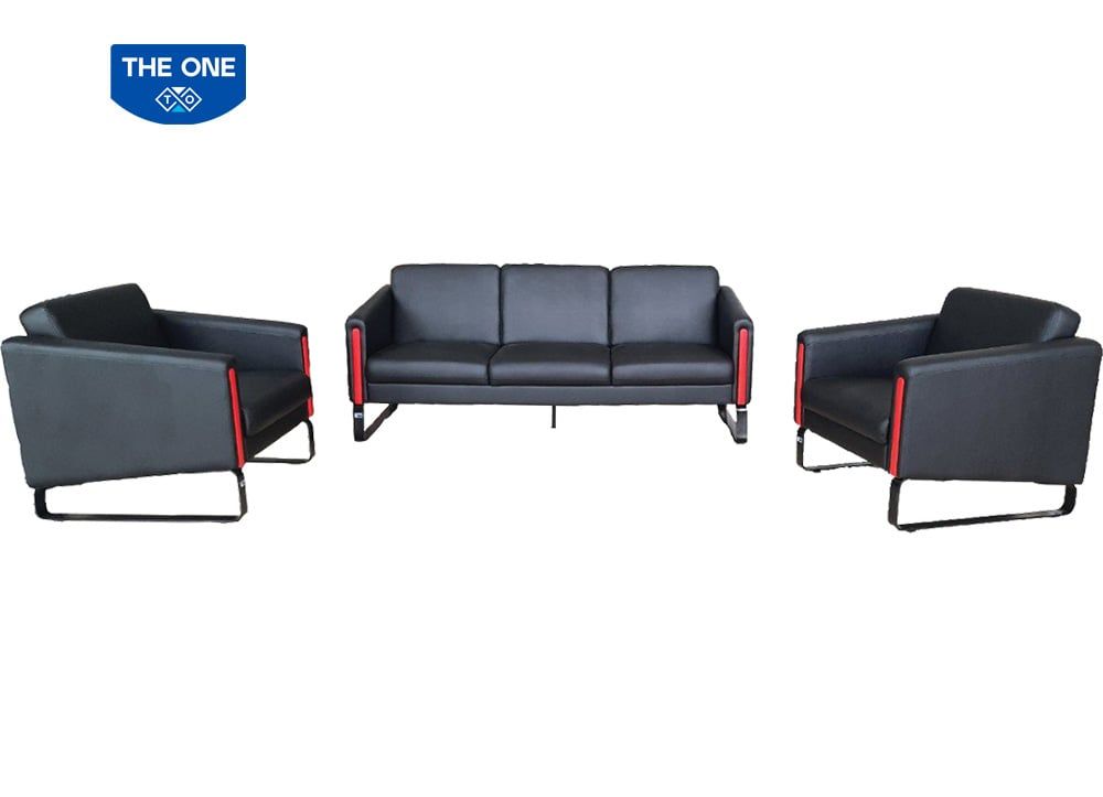 GHẾ SOFA VĂN PHÒNG CAO CẤP SF705