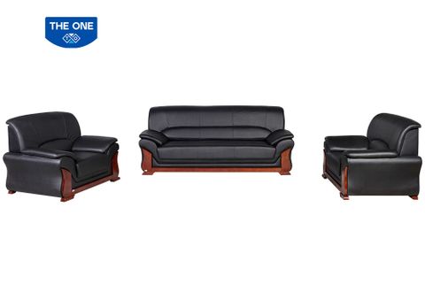  GHẾ SOFA VĂN PHÒNG CAO CẤP SF02 
