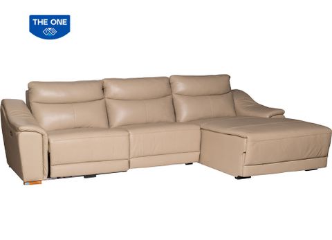  GHẾ SOFA GÓC GIA ĐÌNH SF108A 