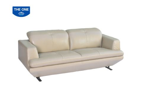  GHẾ SOFA GIA ĐÌNH SF311 