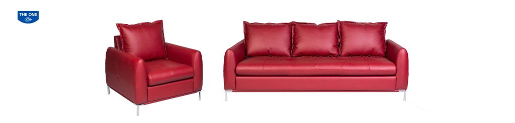 GHẾ SOFA GIA ĐÌNH SF312