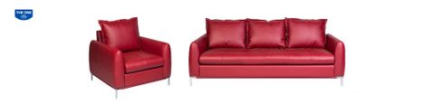  GHẾ SOFA GIA ĐÌNH SF312 
