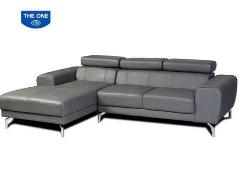  GHẾ SOFA GÓC GIA ĐÌNH SF61 
