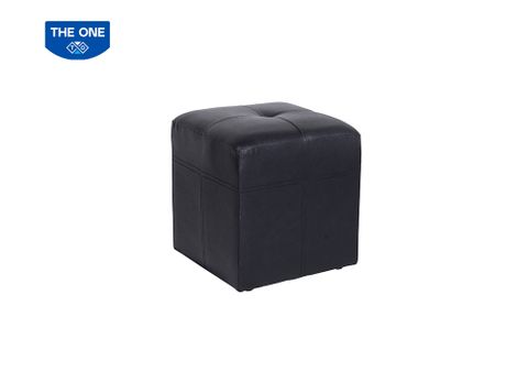  GHẾ SOFA VĂN PHÒNG CAO CẤP SFD01 