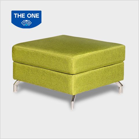  GHẾ SOFA VẢI CAO CẤP SF46 