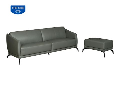  GHẾ SOFA GIA ĐÌNH SF507 