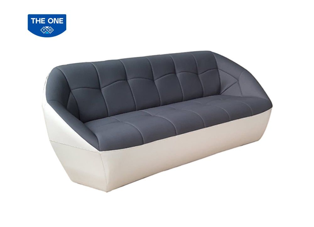 GHẾ SOFA GIA ĐÌNH SF508
