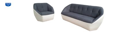  GHẾ SOFA GIA ĐÌNH SF508 