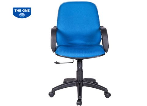  GHẾ LƯNG TRUNG SG225 