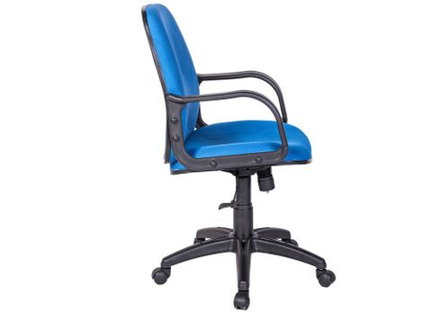  GHẾ LƯNG TRUNG SG225 