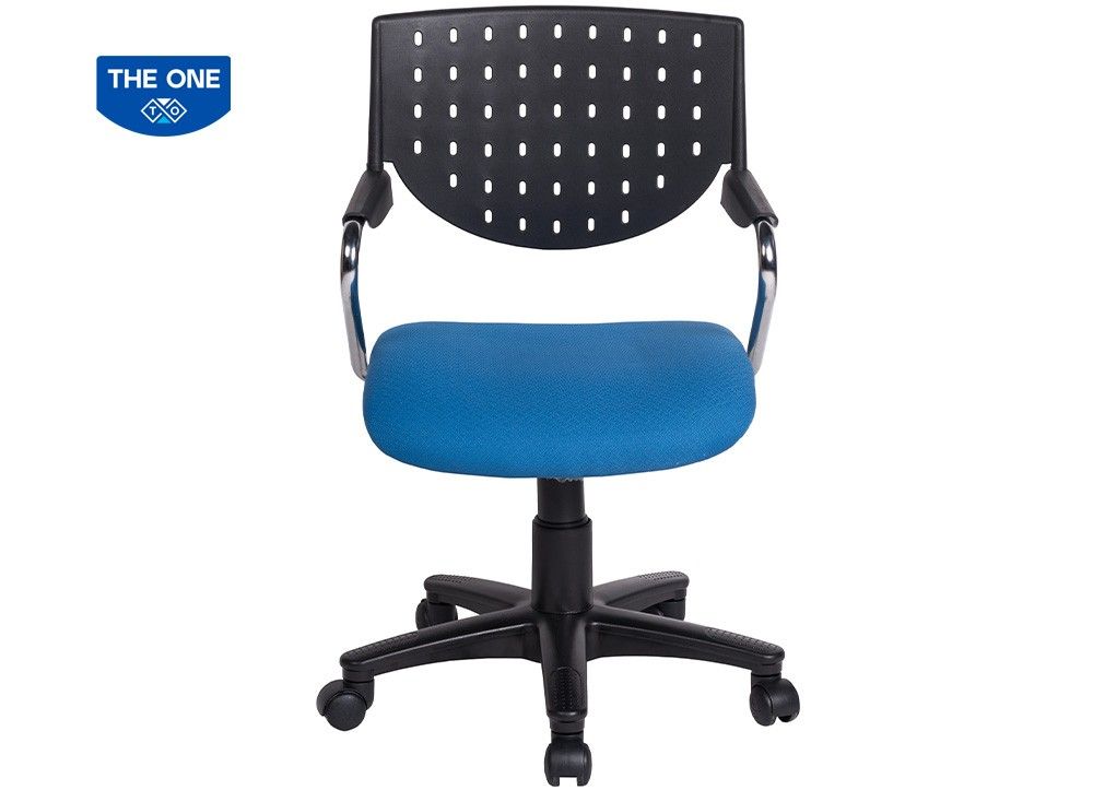 GHẾ NHÂN VIÊN SG532